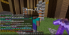 2014-12-14_07.39.12.png