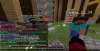 2014-12-14_07.40.21.png