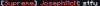 upload_2014-12-14_10-0-35.png