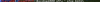 upload_2014-12-14_10-1-3.png