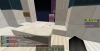 2014-12-14_13.07.39.png
