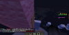 2014-12-14_13.08.11.png