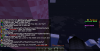 2014-12-14_13.08.53.png