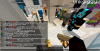 2014-12-14_10.08.54.png