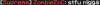 2014-12-14_10.43.22.png