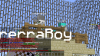 2014-12-14_11.12.38.png