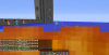 2014-12-14_14.32.22.png