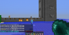 2014-12-14_14.32.19.png