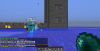2014-12-14_14.32.16.png
