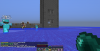 2014-12-14_14.32.13.png