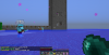 2014-12-14_14.32.11.png