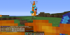 2014-12-14_14.46.23.png