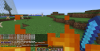 2014-12-14_14.46.26.png