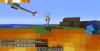 2014-12-14_14.46.22.png