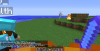 2014-12-14_14.46.18.png