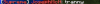 upload_2014-12-14_12-10-29.png