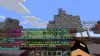 2014-12-14_13.00.43.png