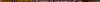 upload_2014-12-14_15-8-33.png