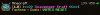upload_2014-12-14_15-8-54.png