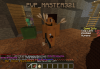 Lol skin.png