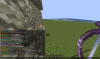 2014-12-14_21.36.16.png