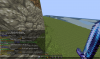 2014-12-14_21.36.59.png