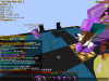 2014-12-14_21.33.22.png