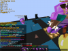 2014-12-14_21.33.25.png