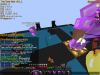 2014-12-14_21.33.32.png