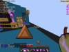 2014-12-14_21.34.14.png