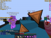 2014-12-14_21.35.58.png