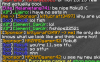 a7e710cd13f58556bb29f7dd2ebda89a.png
