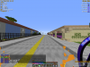 2014-12-14_21.37.25.png