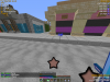 2014-12-14_21.37.10.png