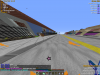 2014-12-14_21.36.09.png