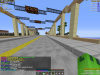 2014-12-14_21.35.01.png