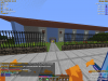 2014-12-14_21.34.17.png