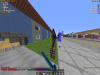 2014-12-14_21.33.45.png