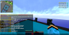 2014-12-15_20.57.55.png