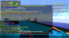 2014-12-15_20.56.36.png