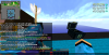 2014-12-15_20.59.31.png