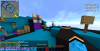 2014-12-15_20.57.31.png