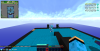 2014-12-15_20.59.11.png