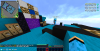 2014-12-15_20.57.42.png