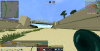 2014-12-15_20.37.22.png