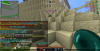 2014-12-15_20.37.01.png