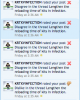 Screen Shot 2014-12-15 at 18.46.09.png