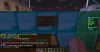 2014-12-15_07.37.55.png