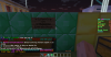 2014-12-15_07.37.59.png