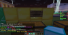 2014-12-15_07.38.01.png